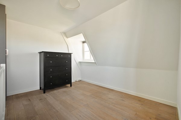 Medium property photo - Vogelenzangstraat 23-3, 1058 SN Amsterdam